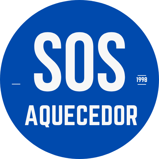 Sos Aquecedores